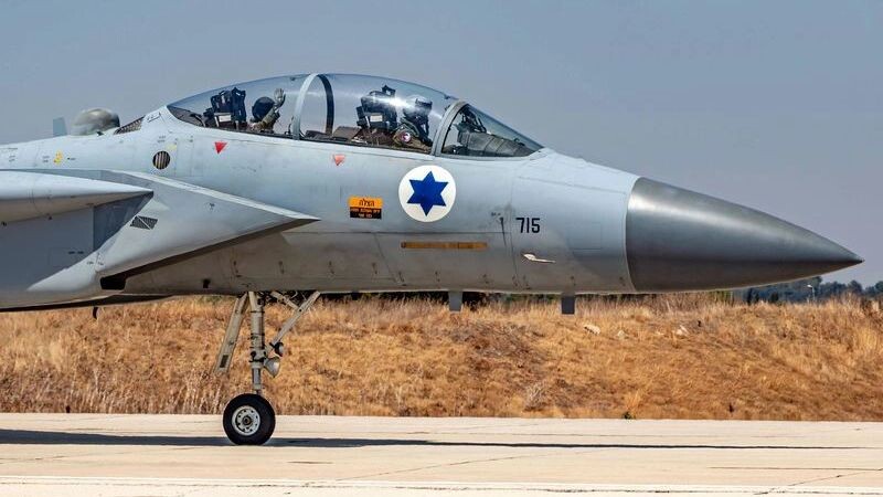    Фото: Davidi Vardi/Shutterstock/Fotodom