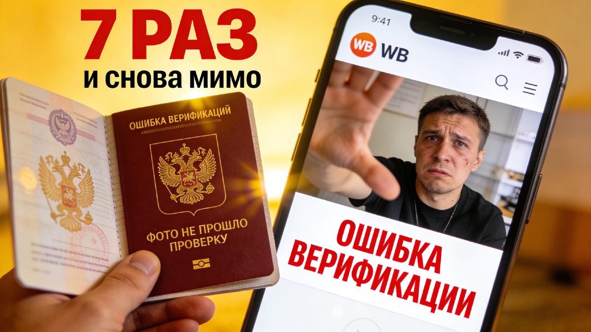 Иллюстрация к статье.