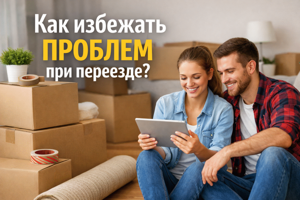    defects Периметр дизайна