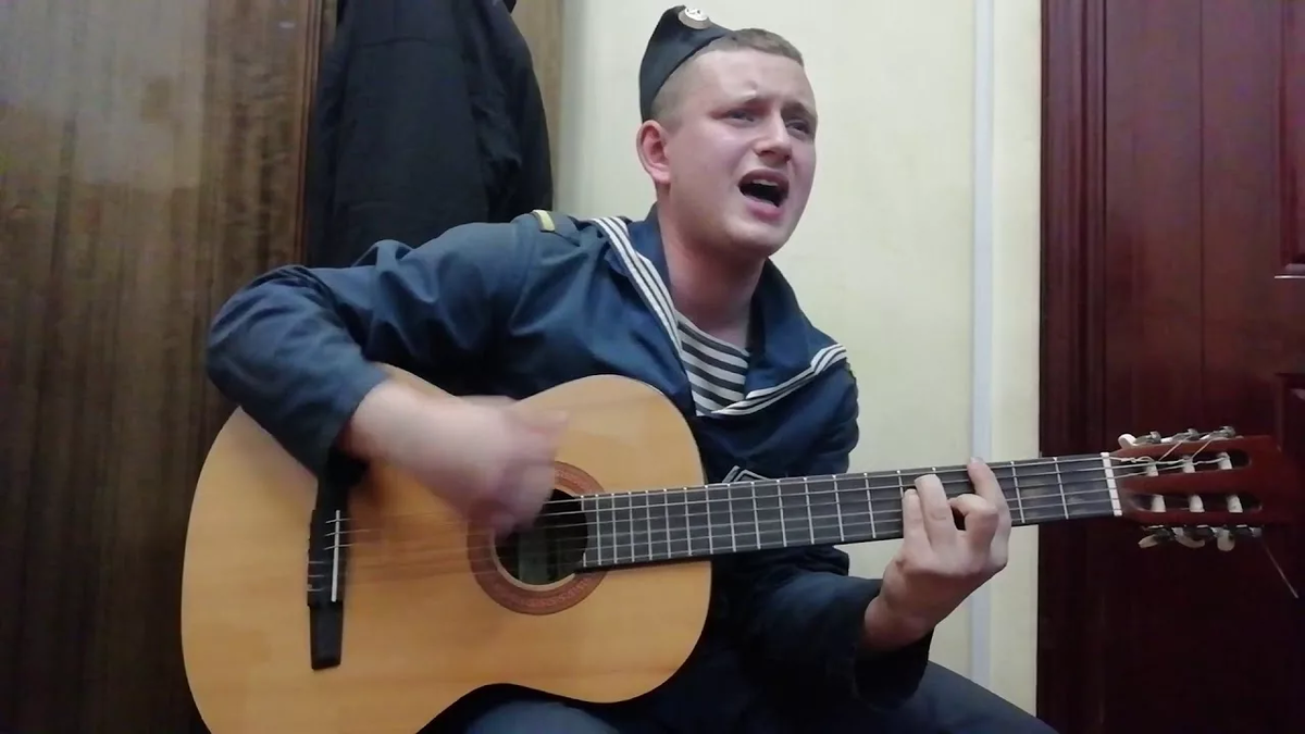 Фото из Яндекса. Спасибо автору. 