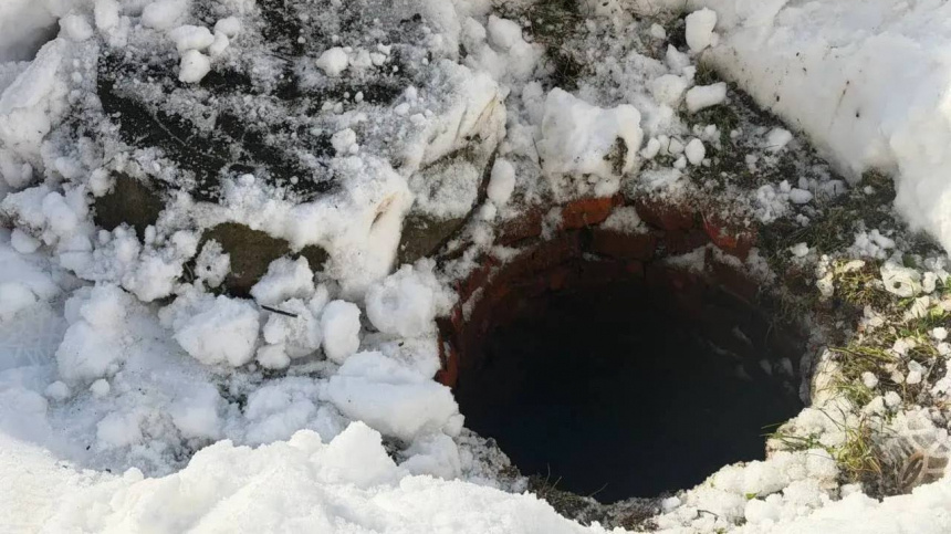    Фото: Telegram/Прокуратура Чувашии/chuv_prok