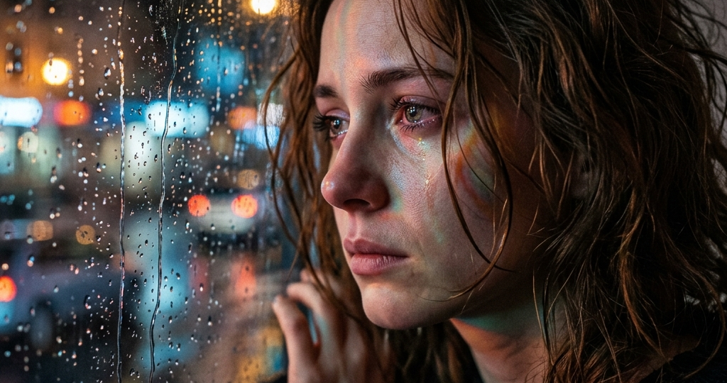 Муж уехал на море с мамой вместо меня — я потратила 80 тысяч из общих денег на Турцию