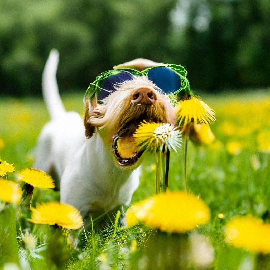 источник фото: https://masterpiecer-images.s3.yandex.net/5fd7cf1c2693c4c:upscaled