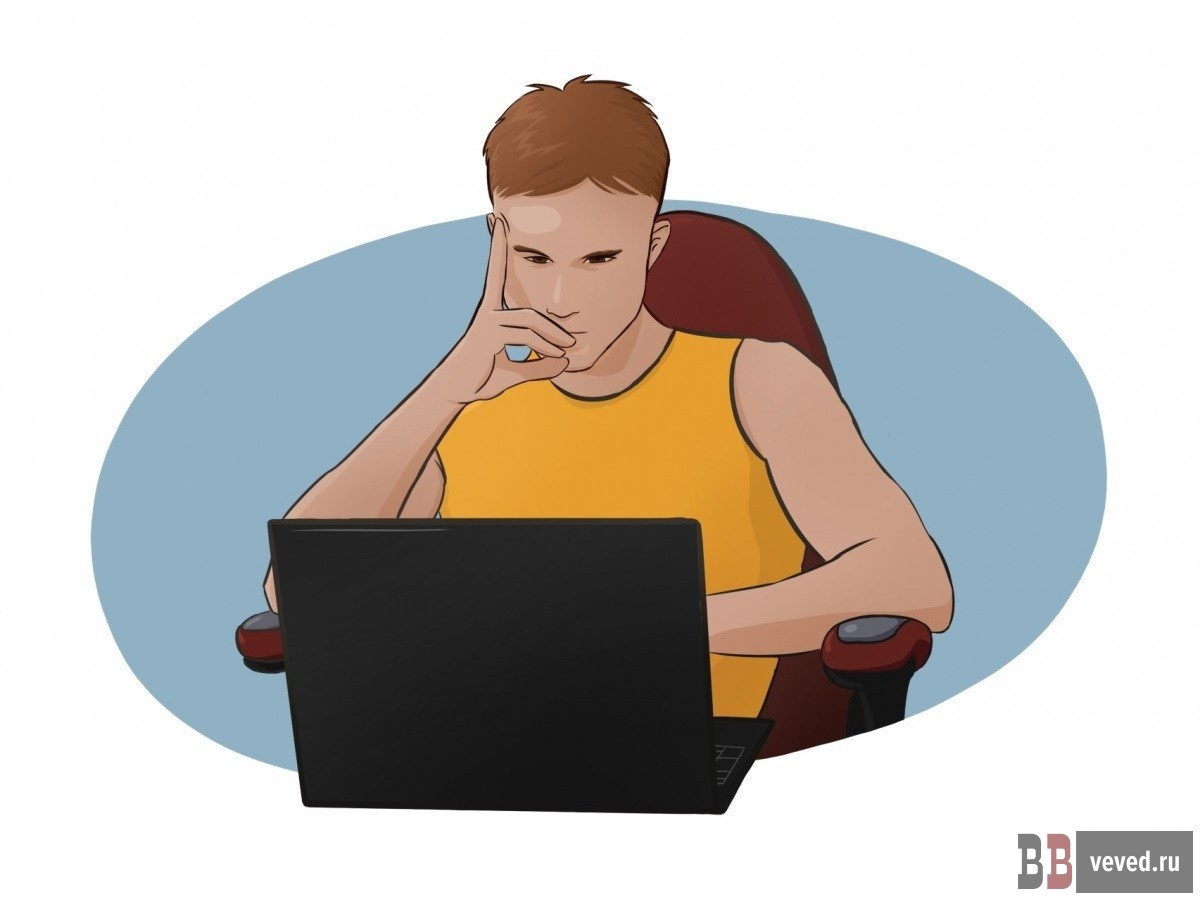     Иллюстрация: Юлия Медведева / Вечерние ведомости