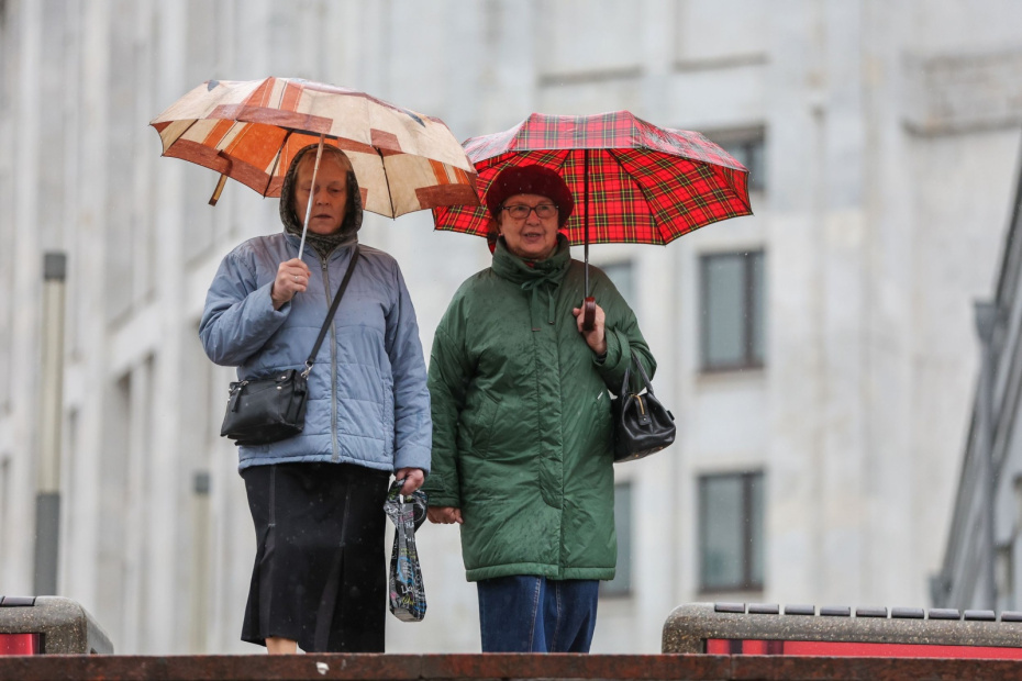    Алексей Белкин/NEWS.ru