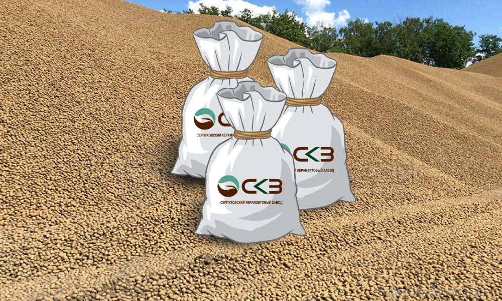 Виды утеплителей