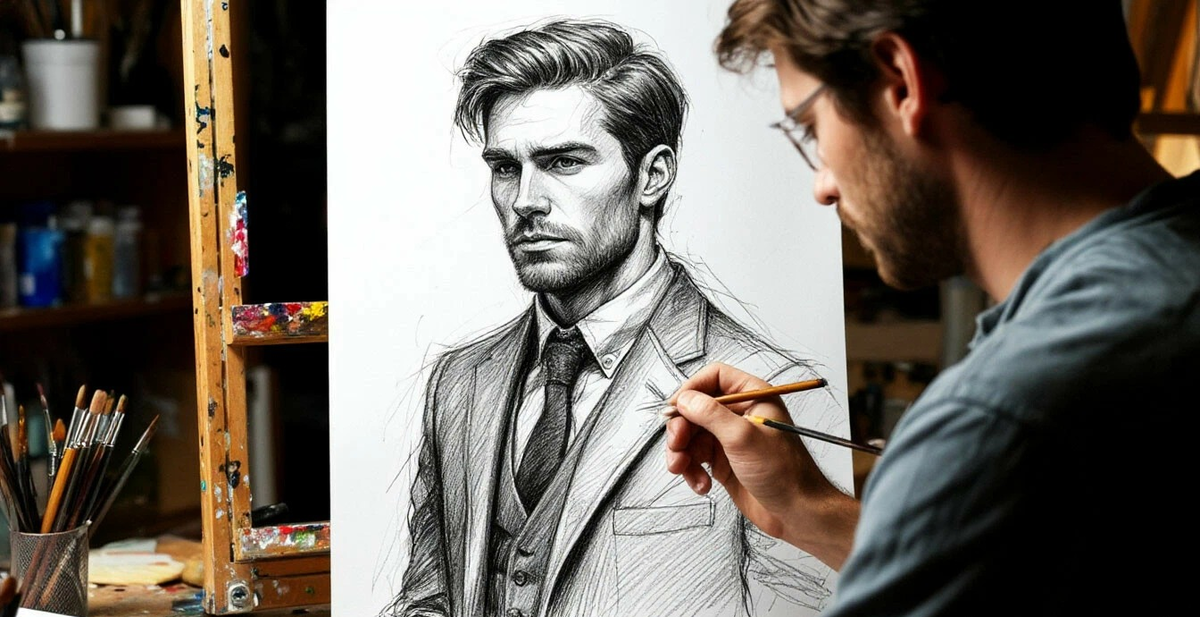 Как развить позитивное мышление? 