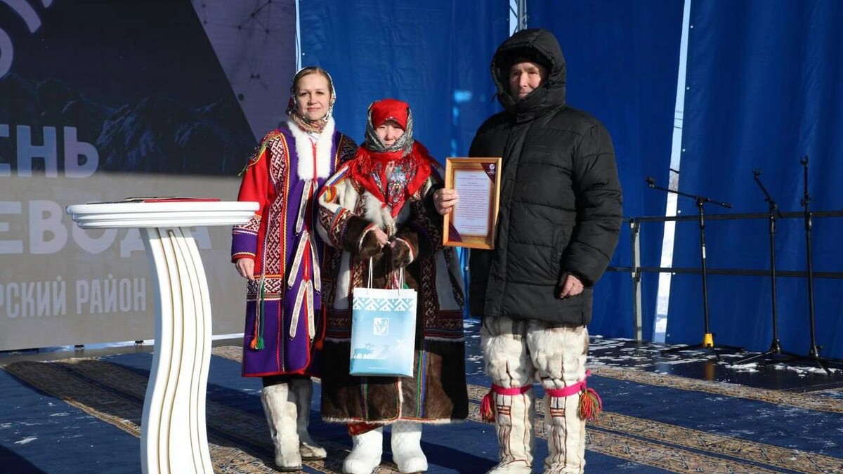    Фото: телеграм-канал Олега Попова https://t.me/OlegNikolaevichPopov/6967