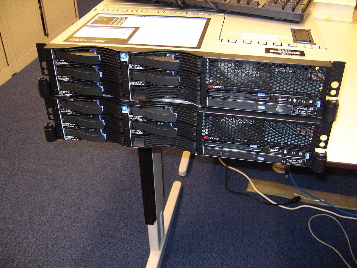 Uploaded a work by Jemimus from https://www.flickr.com/photos/12967790@N00/87081120/ with UploadWizard