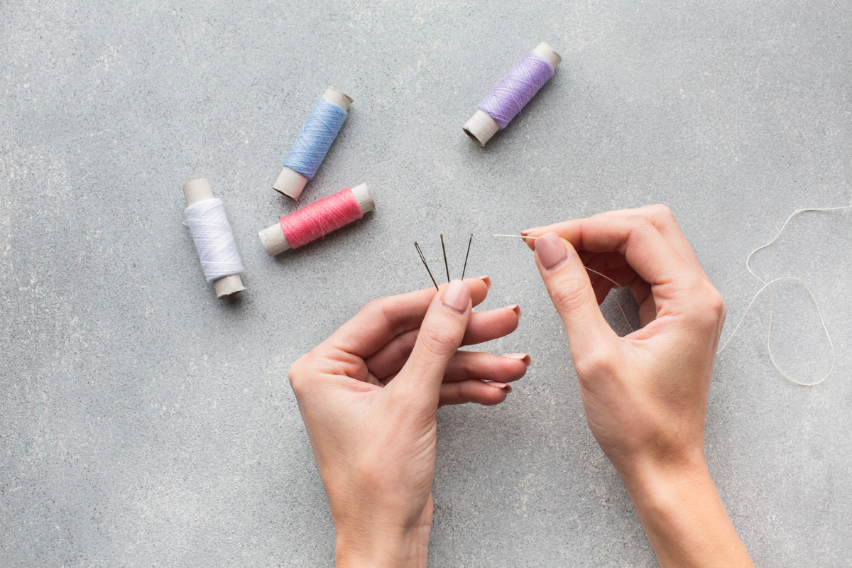 фото freepik.com