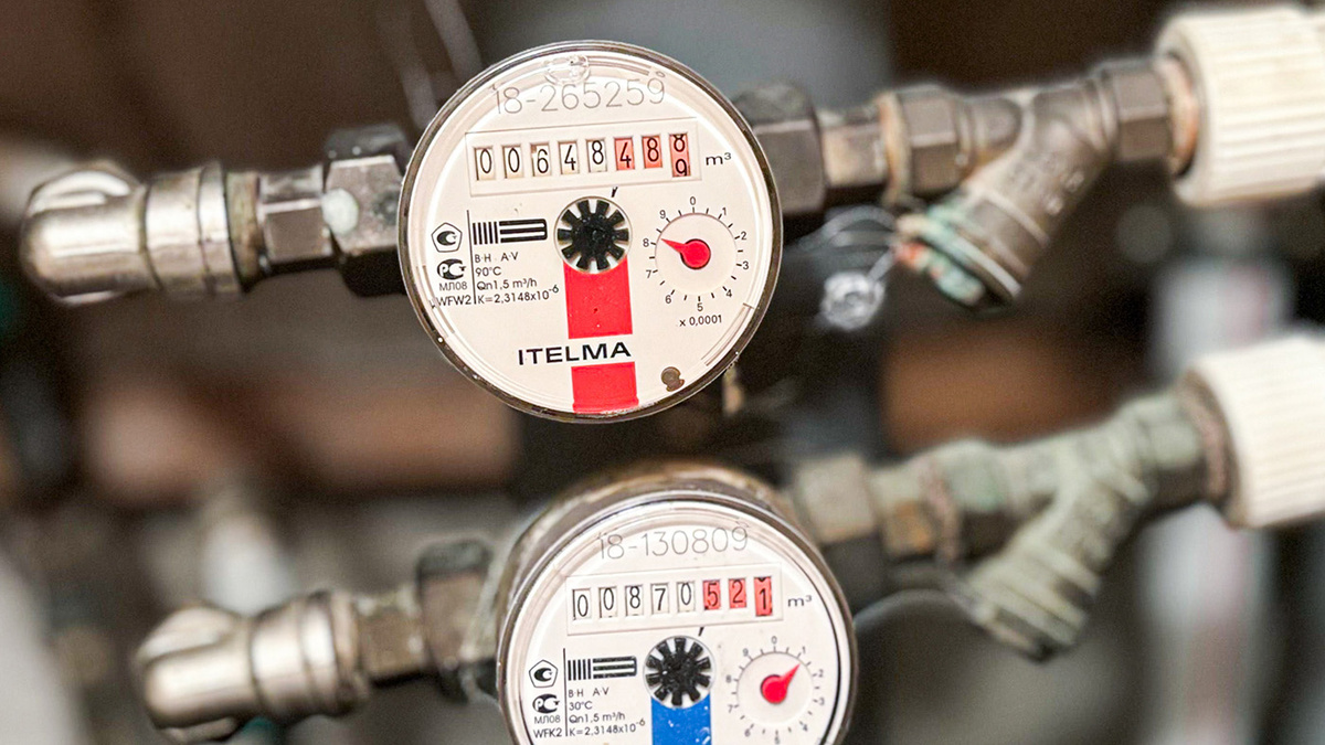   Александра Попова / ТАСС