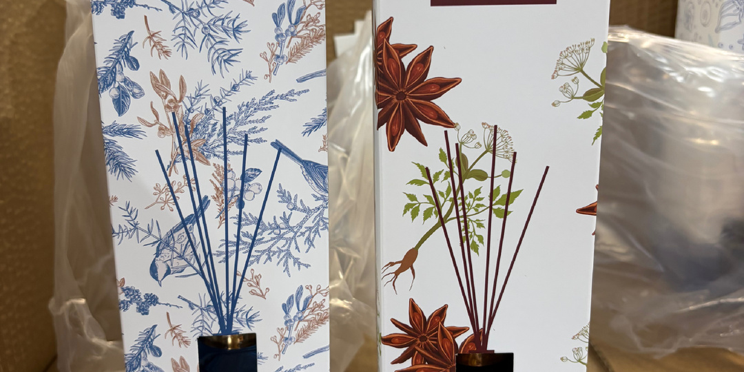 Обзор магазина Светофор.