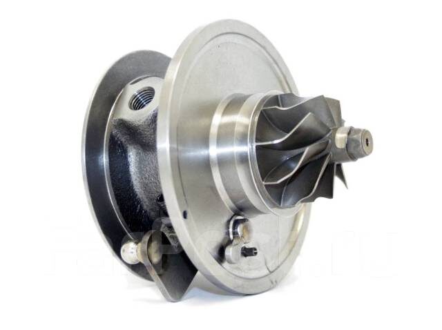 Фото из сети