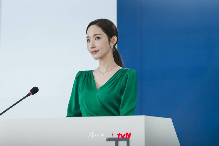 во время аукциона 