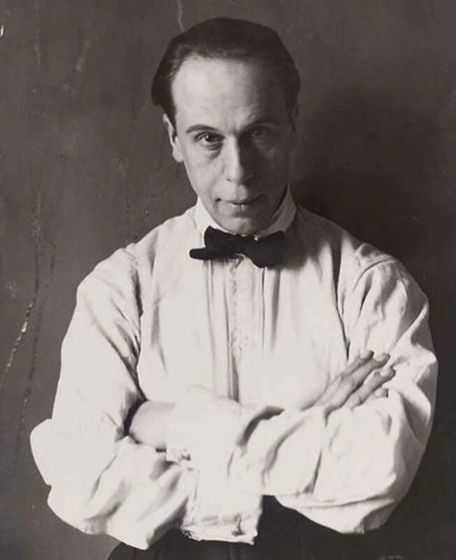 Тео ван Дусбург 