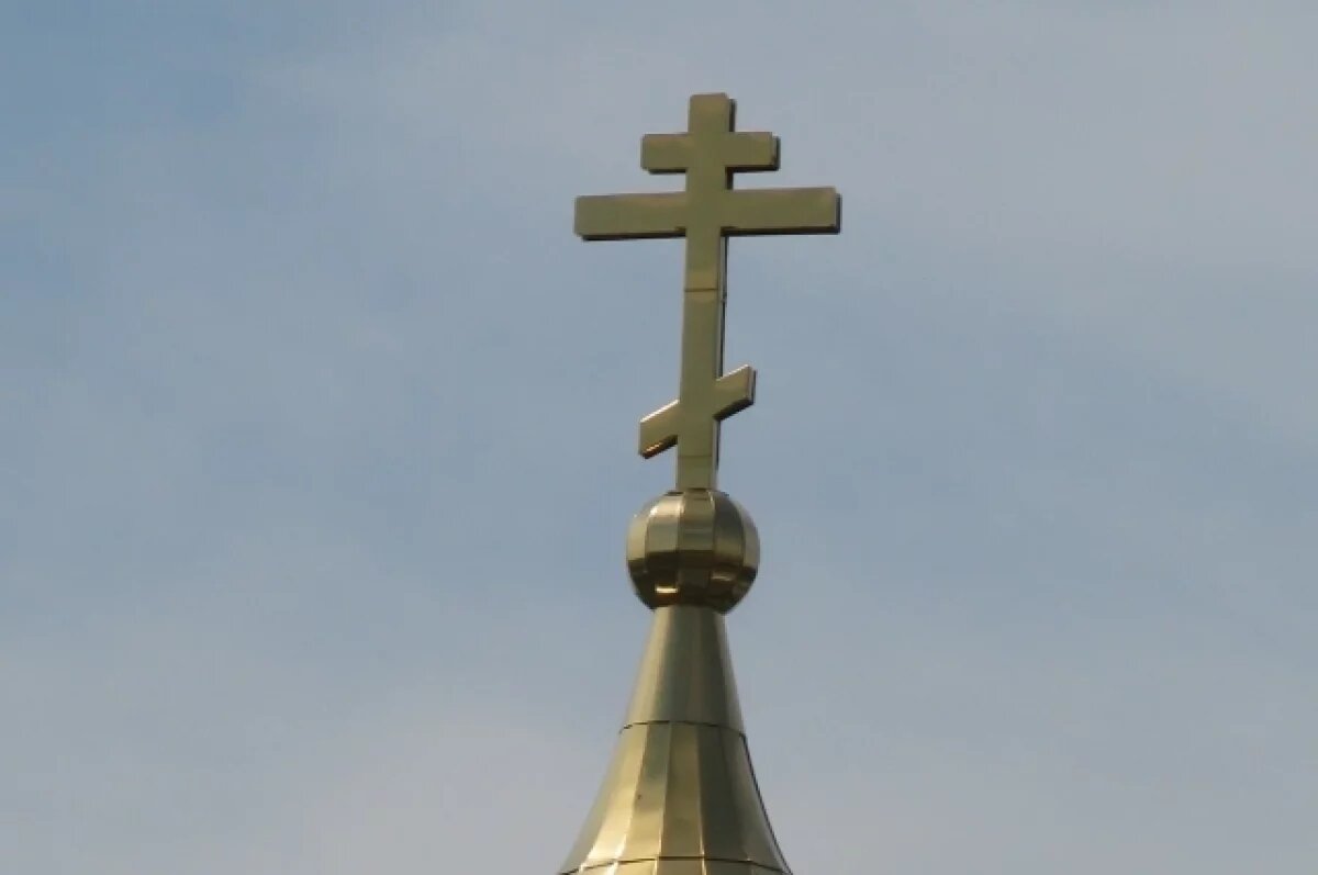    В Нижнем Новгороде при храмах откроются два новых музея