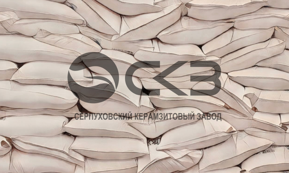 Экономичный утеплитель для стен