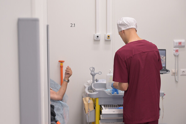 Евгений Биятов/РИА Новости   📷