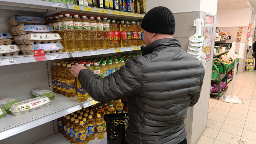    Фото: progorod43.ru