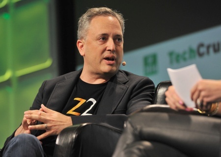    Уйти, пока не поздно. В команде Трампа раскол из-за войны в Иране