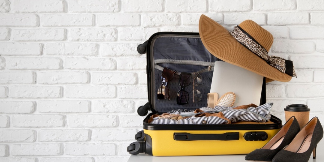 Лучше распаковать чемоданы: кому в марте 2026 года придется резко изменить планы на отпуск?