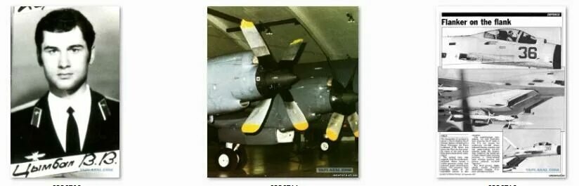 Автор: https://avatars.mds.yandex.net/get-entity_search/2001742/931079494/S600xU_2x