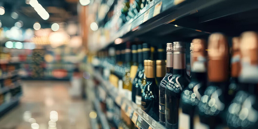 Дни трезвости на 2026 год утвердили в нескольких районах Беларуси