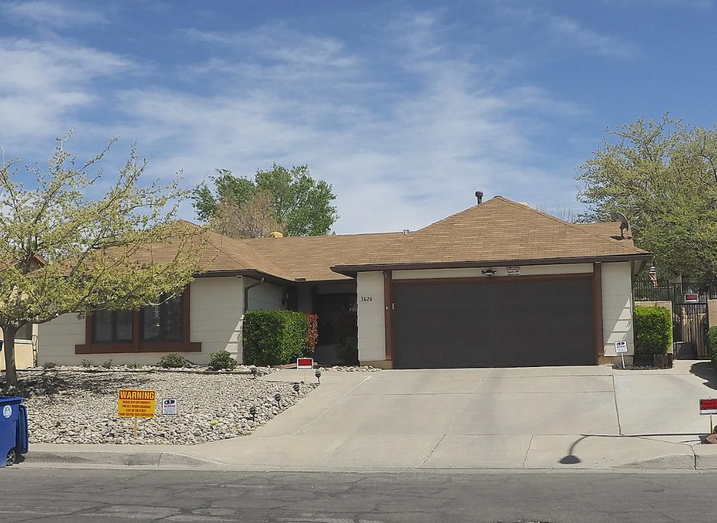 Фото из открытых источников 