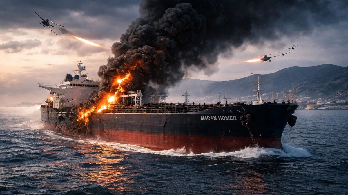    Фото: иллюстрация создана с использованием нейросети YandexGPT