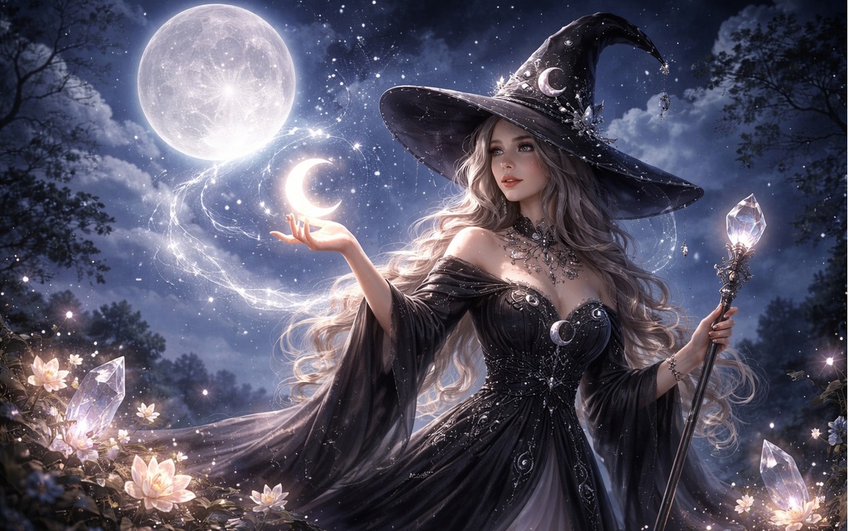    Лунный гороскоп на день – 15 марта: Водолеям – диктофонные записи, а Львам – пазл вместо телефона