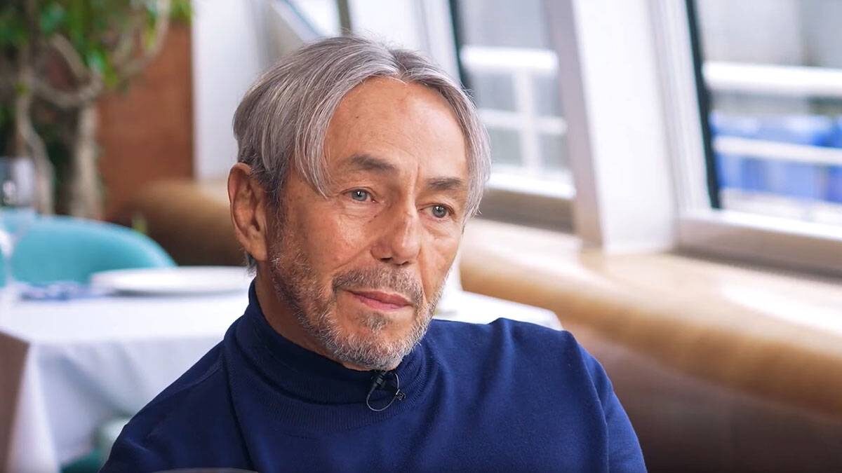    Фото: VK Видео › Осторожно: Собчак