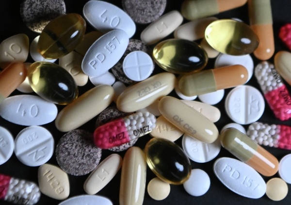 Фото: РИА Новости/Владимир Федоренко