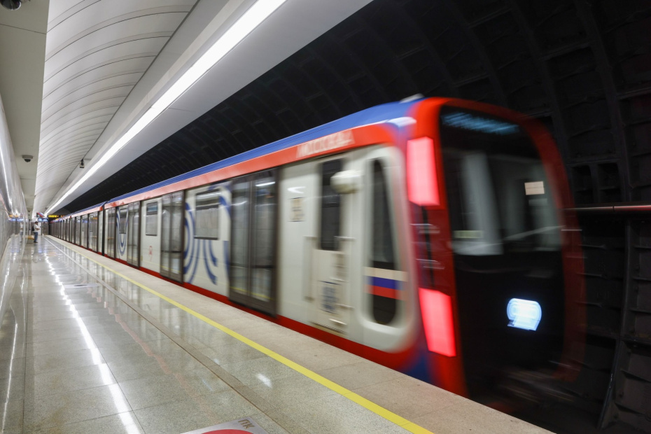    Сергей Петров/NEWS.ru