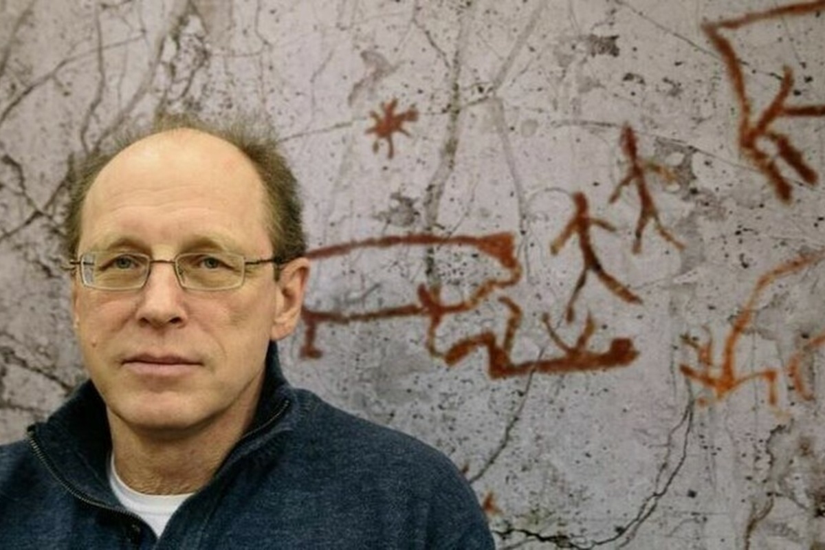    Фото: amurobl.ru