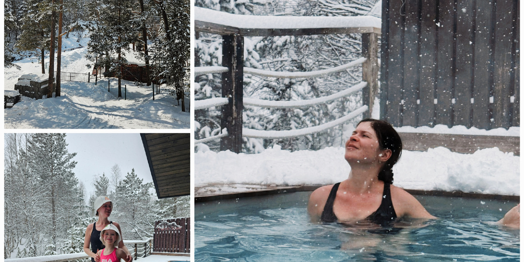 3 шага, которые помогут выйти на желаемый доход, перестать сливать деньги и сидеть в долгах