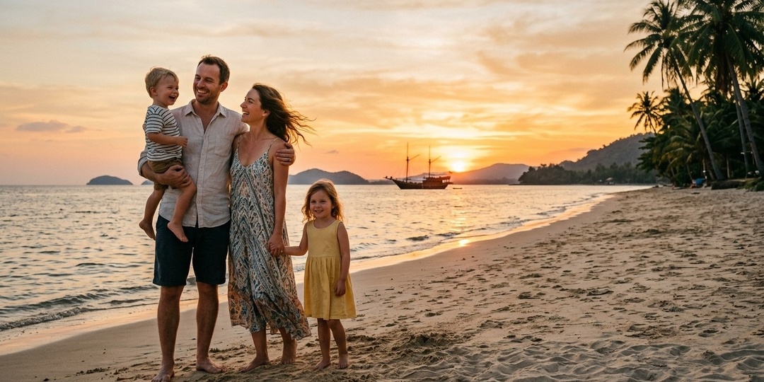 Русские за рубежом: мифы, факты и советы эксперта