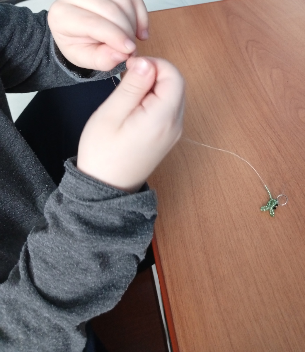 Динозавр. Начало 