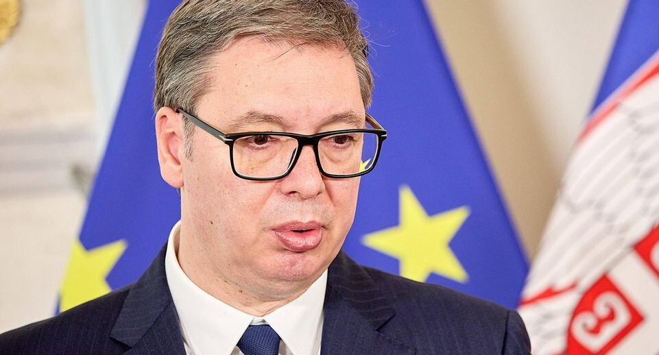    IMAGO/photonews.at/Georges Schne / www.globallookpress.com