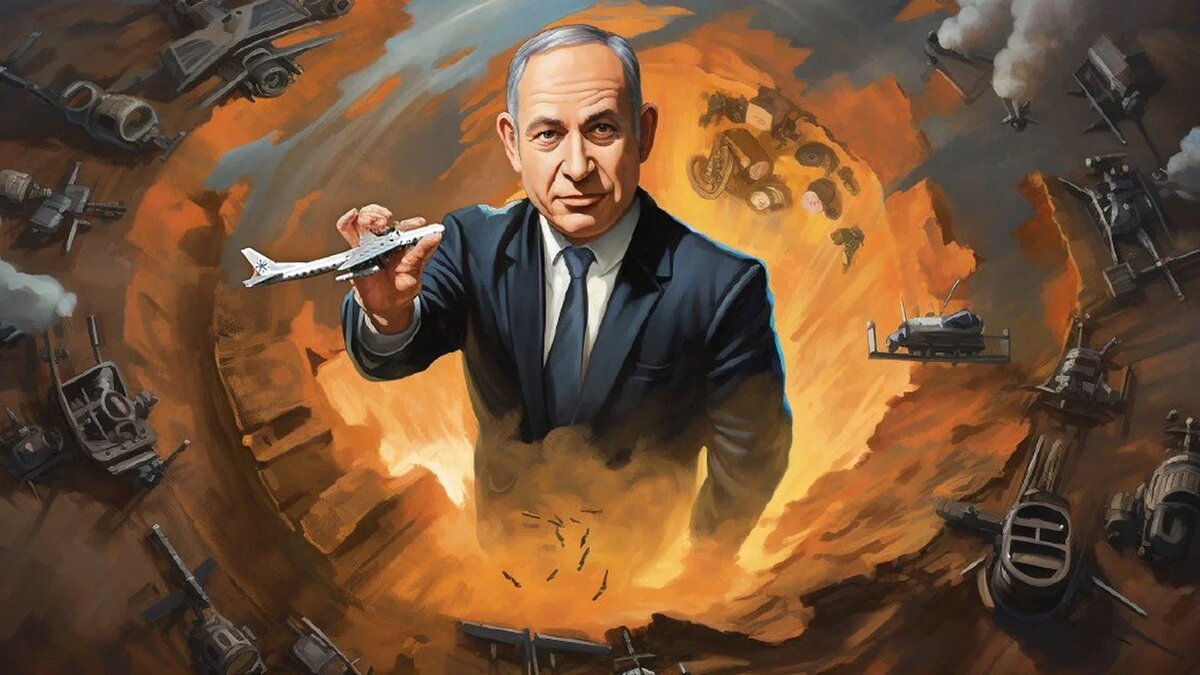    коллаж царьграда