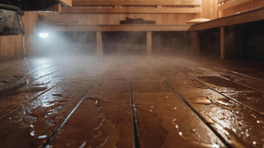    Создано нейросетями