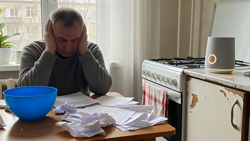    Фото ИИ youtvnews.ru