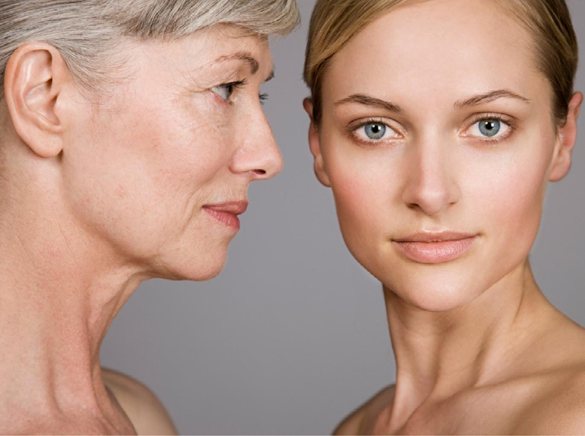 Источник: Соцсети