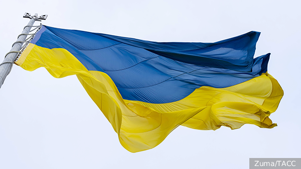     Фото: Zuma/ТАСС   
 Текст: Тимур Шайдуллин