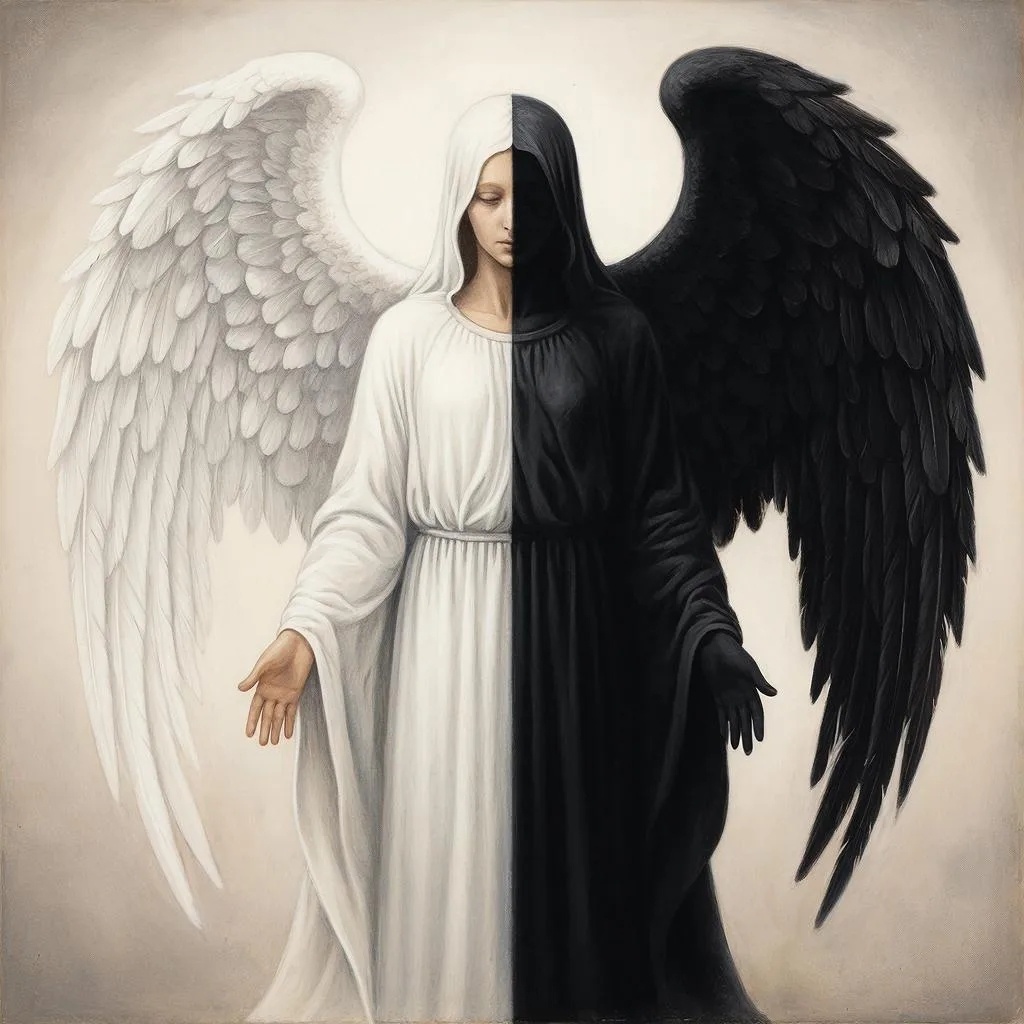 Изображение создано ИИ