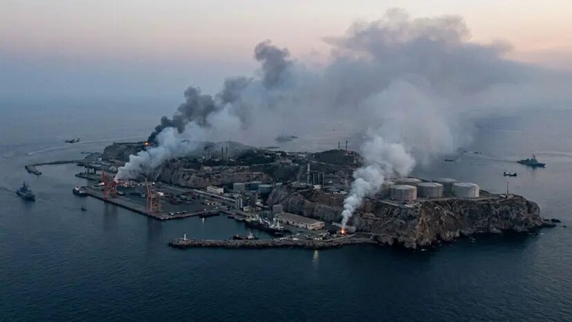    Источник: russian.rt.com Мила Кузнецова