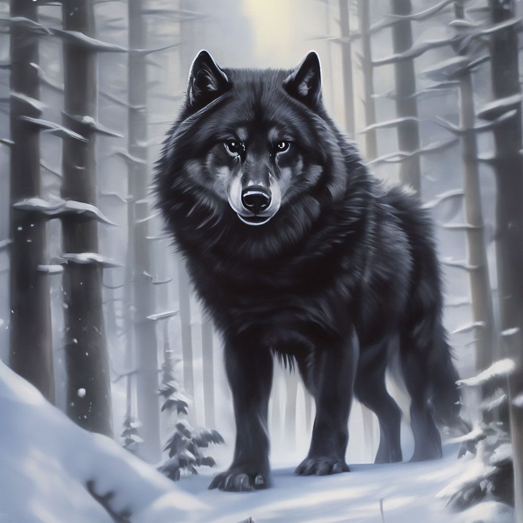 Фото из Яндекса