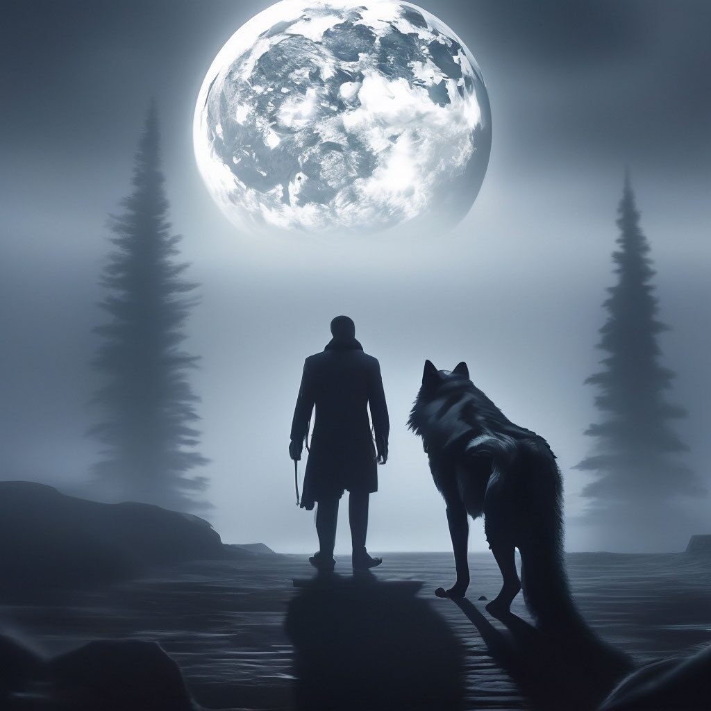 Фото из Яндекса