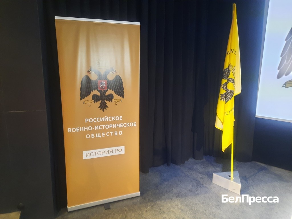    Фото: Наталья Дарованная