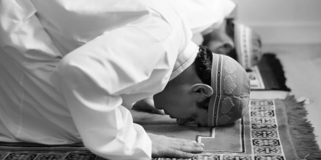 Дороже 1000 месяцев. Когда в 2026 году наступает Ночь аль-Кадр и как её нужно провести