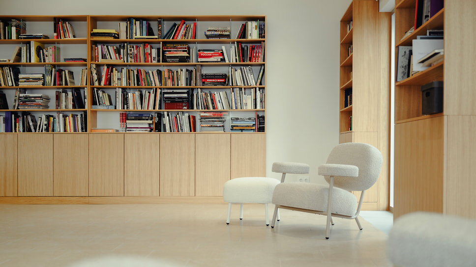 Галерея «Виктория» после реконструкции.📷Фото: Андрей Болховецкий